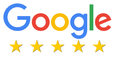 Google Bewertungen